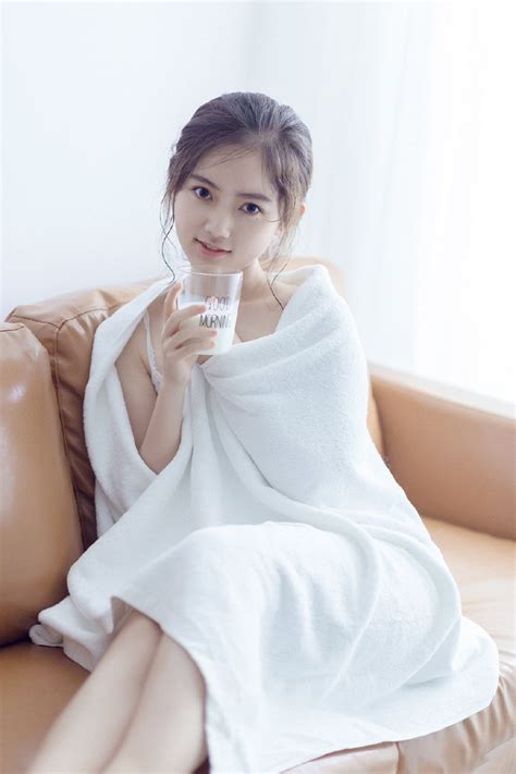 0爆冷输波黑遭首败努尔基奇18+10