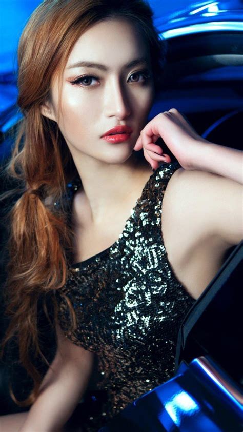 数字时代的影视体验新革命：一探在线观影平台的崛起与挑战