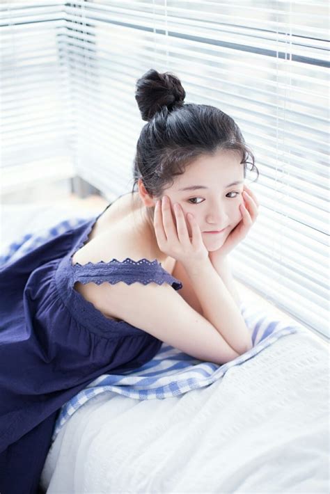 奥迪概念车C发布：电动双座跑车，未来感十足，慕尼黑车展亮相