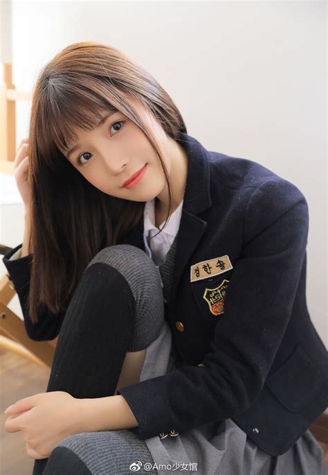 诺维茨基：为东契奇交易而震惊已2年没和独行侠高层联系过